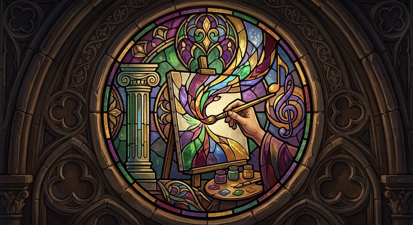 Art
