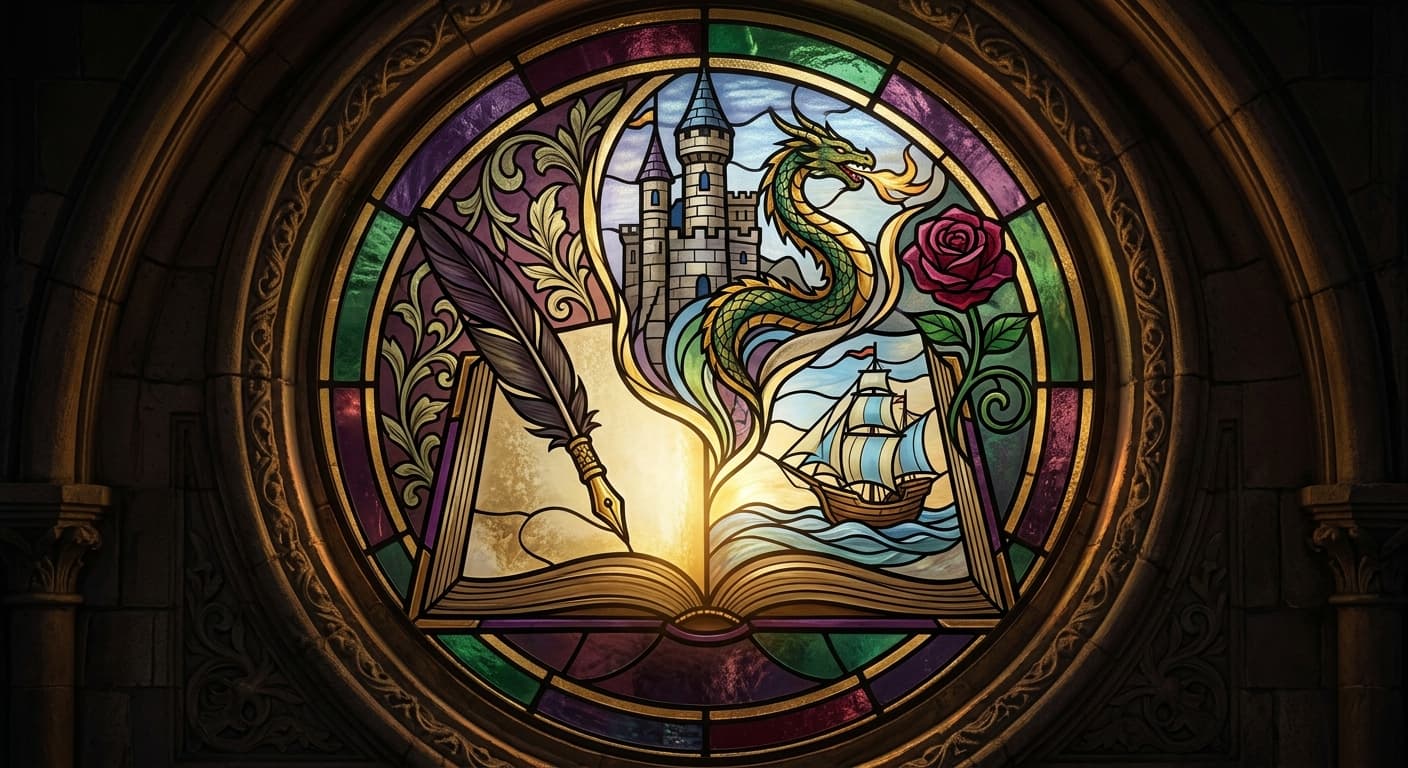 Literature
