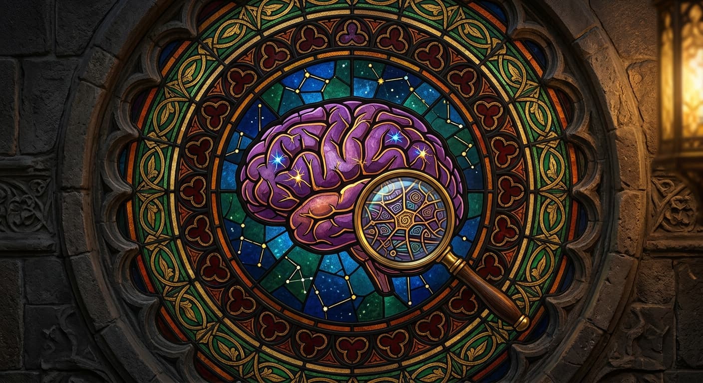 Neuroscience