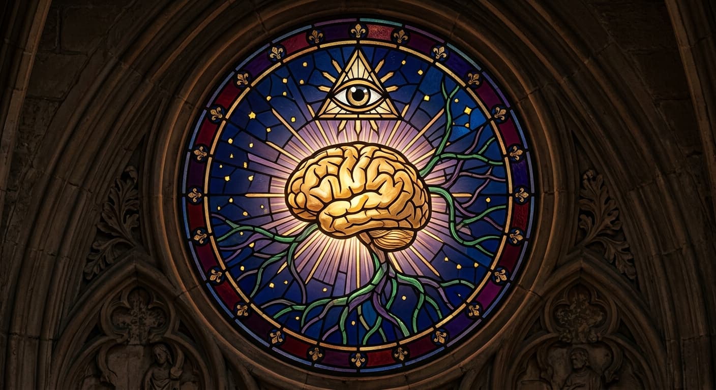 Psychology
