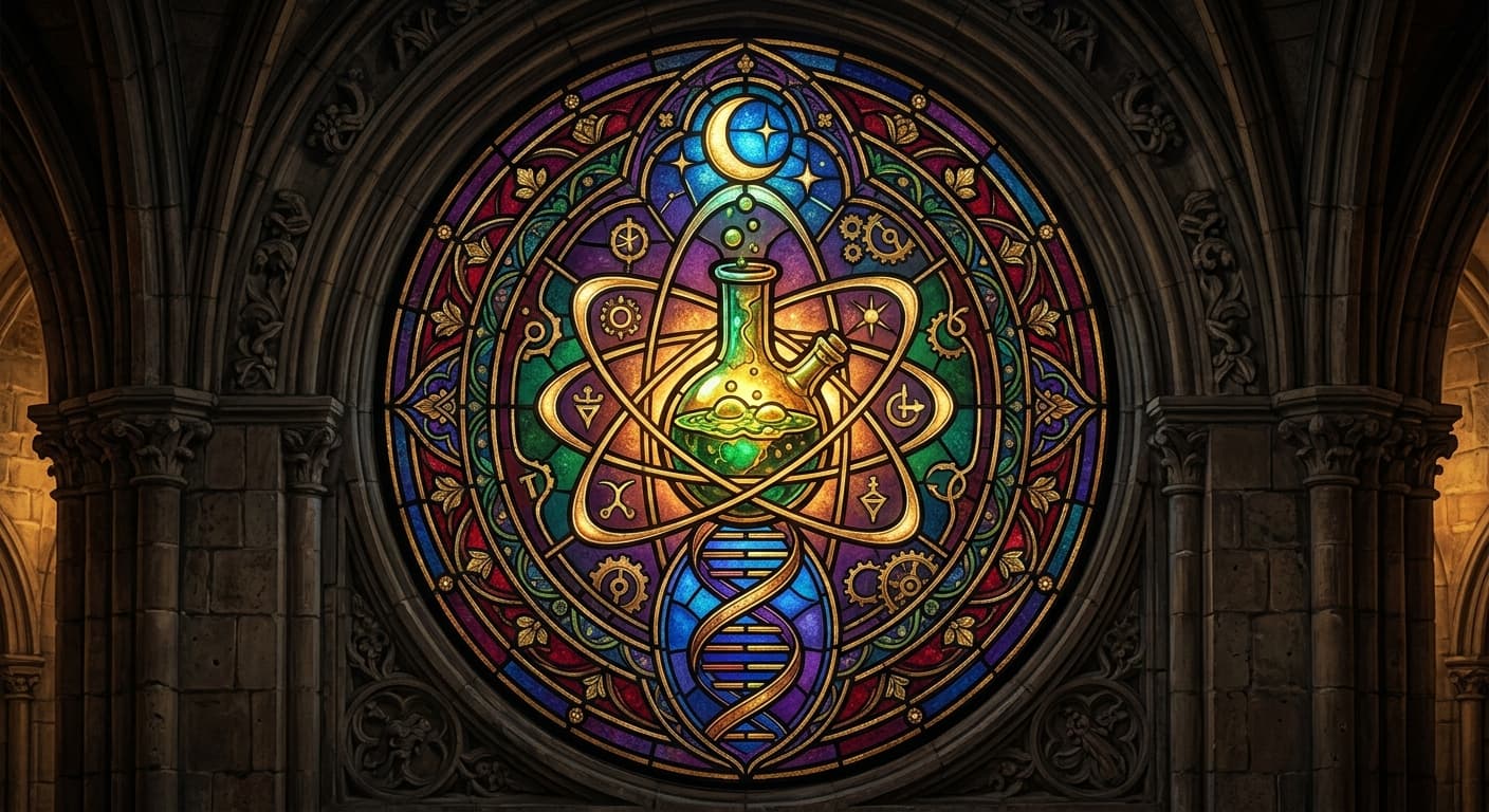 Science