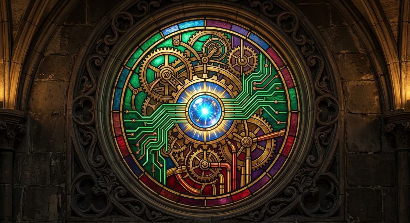 Technology